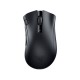 Razer DeathAdder V2 X HyperSpeed mouse Right-hand Bluetooth Optical 14000 DPI Razer DeathAdder V2 X HyperSpeed mouse Right-hand Bluetooth Optical 14000 DPI