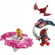 LEGO NINJAGO 71824 Sora's Dragon Spinjitzu Spinner LEGO NINJAGO 71824 Sora's Dragon Spinjitzu Spinner