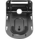 Logitech Rally Mounting Kit for the Rally Ultra-HD ConferenceCam