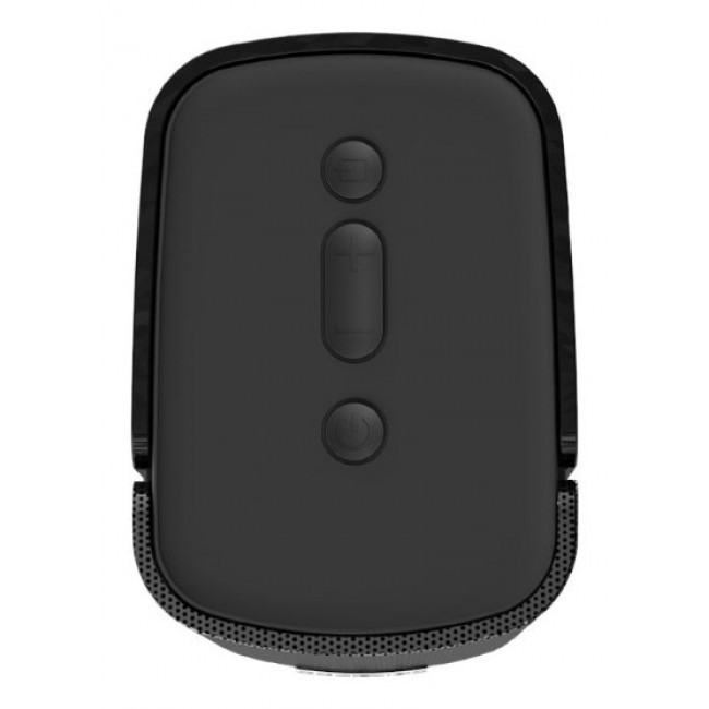 Creative Labs T100 Full range Black Wired & Wireless 20 W