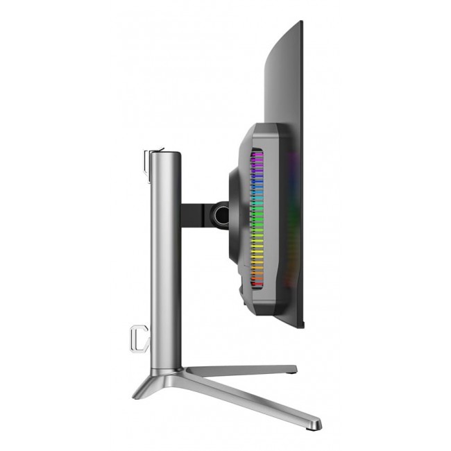 LC-Power LC-M32UCO computer monitor 80 cm (31.5