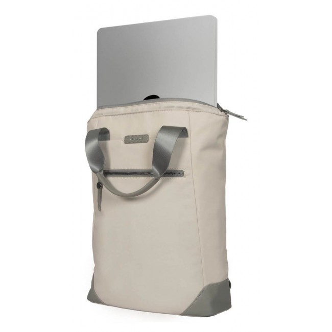 Targus TBB65113GL laptop case 40.6 cm (16 Targus TBB65113GL laptop case 40.6 cm (16