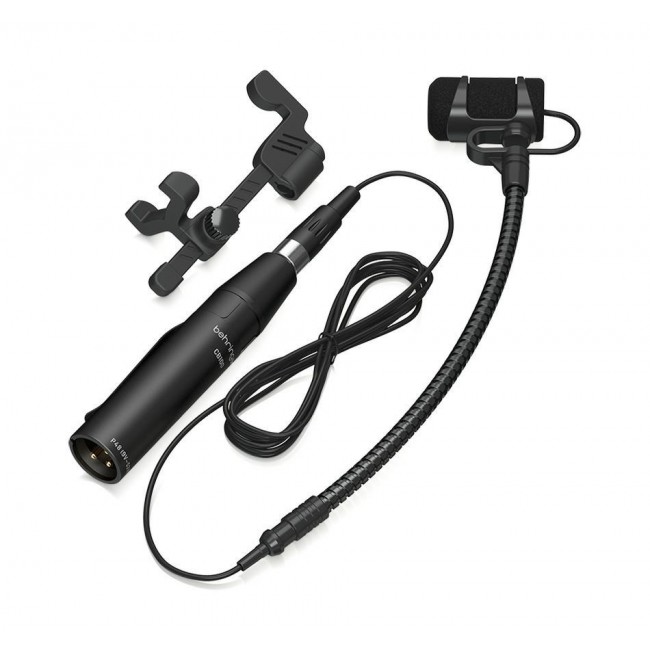 Behringer CB100 Violin - condenser microphone for violin recording