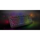 GENESIS Thor 230 TKL Gaming Keyboard