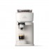 Philips BAR300/00 coffee maker Semi-auto Espresso machine 1.2 L