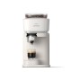 Philips BAR300/00 coffee maker Semi-auto Espresso machine 1.2 L