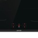 GORENJE GI6401BC induction hob