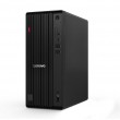 Lenovo ThinkCentre M70t Gen 6 Intel Core Ultra 5 235 16 GB DDR5-SDRAM 512 GB SSD Windows 11 Pro Tower PC Black Lenovo ThinkCentre M70t Gen 6 Intel Core Ultra 5 235 16 GB DDR5-SDRAM 512 GB SSD Windows 11 Pro Tower PC Black