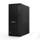 Lenovo ThinkCentre M70t Gen 6 Intel Core Ultra 5 235 16 GB DDR5-SDRAM 512 GB SSD Windows 11 Pro Tower PC Black