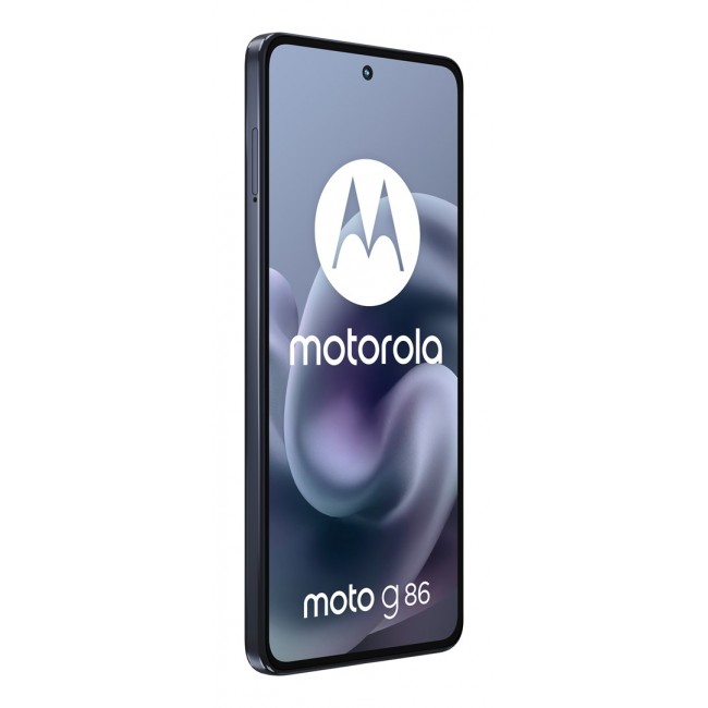 Motorola moto g86 5G 16.9 cm (6.67