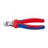 KNIPEX SIDE PLIERS 160mm...