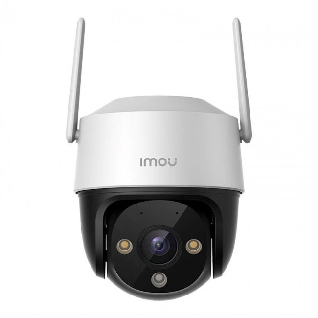 IP surveillance camera Imou Cruiser SE+ 3MP