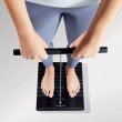 Withings Body Scan scale - black
