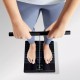 Withings Body Scan scale - black
