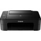 Canon PIXMA TS3350 - multifunktionspri