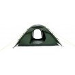 Outwell Cloud 4 4 person(s) Green Dome/Igloo tent Outwell Cloud 4 4 person(s) Green Dome/Igloo tent