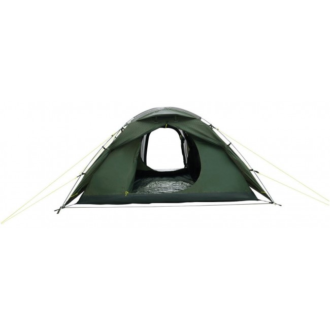 Outwell Cloud 4 4 person(s) Green Dome/Igloo tent