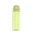 Kambukka Elton 750 ml - Fine Lime water bottle Kambukka Elton 750 ml - Fine Lime water bottle