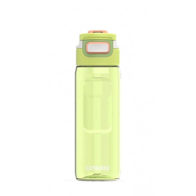 Kambukka Elton 750 ml - Fine Lime water bottle