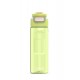 Kambukka Elton 750 ml - Fine Lime water bottle
