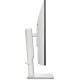 DELL Plus S3225QS computer monitor 80 cm (31.5