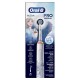 Oral-B PRO Junior Frozen Oral-B PRO Junior Frozen