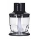 Braun MultiQuick 9 MQ9147X blender