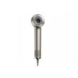 Dreame Grand Hairdryer (Gold)