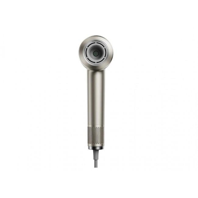 Dreame Grand Hairdryer (Gold) Dreame Grand Hairdryer (Gold)
