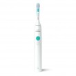 Children's Toothbrush PHILIPS HX3601/01