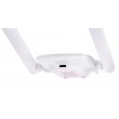 Mercusys 300Mbps High Gain Wireless USB Adapter Mercusys 300Mbps High Gain Wireless USB Adapter