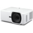Viewsonic LSD400HD data projector Standard throw projector 4000 ANSI lumens DLP 1080p (1920x1080) White Viewsonic LSD400HD data projector Standard throw projector 4000 ANSI lumens DLP 1080p (1920x1080) White