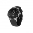 Withings ScanWatch Light OLED 37 mm Hybrid Gold