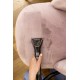 K rcher SE 2 Spot carpet cleaning machine Handheld Black, Grey, White K rcher SE 2 Spot carpet cleaning machine Handheld Black, Grey, White