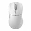 Glorious Gaming Glorious Series 2 PRO 4K/8K Hz Wireless Mouse - White Glorious Gaming Glorious Series 2 PRO 4K/8K Hz Wireless Mouse - White