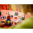 LEGO SUPER MARIO 72043 Mario Kart - Interactive LEGO Mario and Standard Kart