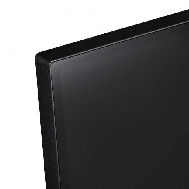 Samsung LS27FG510EUXEN computer monitor 68.6 cm (27
