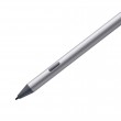 Onyx Boox InkSense Plus Stylus Silver Onyx Boox InkSense Plus Stylus Silver
