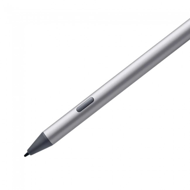 Onyx Boox InkSense Plus Stylus Silver