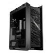 ASUS ROG Strix Helios II GX601S Midi Tower Black