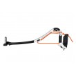 Petzl IKO CORE - lommelygte til hovede