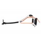 Petzl IKO CORE - lommelygte til hovede