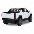 Jamara Hummer EV Radio-Controlled (RC) model Car Electric engine 1:26
