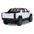 Jamara Hummer EV Radio-Controlled (RC) model Car Electric engine 1:26