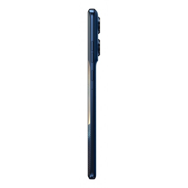 Motorola edge 60 16.9 cm (6.67
