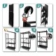 FS003 storage rack FS003 storage rack