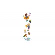 LEGO FRIENDS 42676 Fun Water Park Day