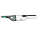 Black & Decker REVHV8C-QW handheld vacuum Black, White Bagless