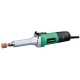 Hikoki GP2S2UTZ die/straight grinder Straight die grinder 29000 RPM Black, Green 520 W