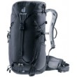 Deuter Trail 16 SL 16 L Black Deuter Trail 16 SL 16 L Black